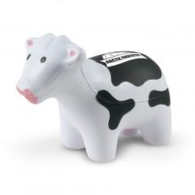 Stress Cow Stress Relievers from Challenge Marketing NZ