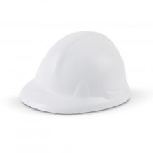 Stress Hard Hat Stress Relievers from Challenge Marketing NZ