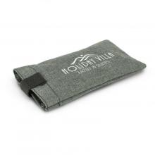 Stylo Sunglass Pouch Sunglasses from Challenge Marketing NZ