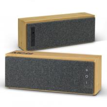 Sublime 10W Bluetooth Speaker Speakers from Challenge Marketing NZ