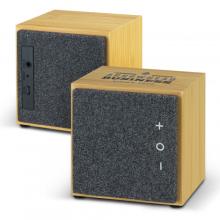 Sublime 5W Bluetooth Speaker Speakers from Challenge Marketing NZ