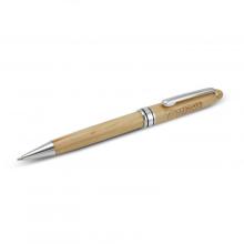 Supreme Wood Pen Pens - Enviro from Challenge Marketing NZ