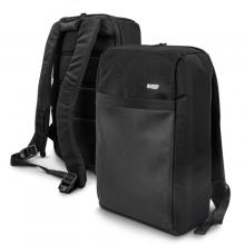 Swiss Peak Anti-Theft Backpack Backpacks from Challenge Marketing NZ