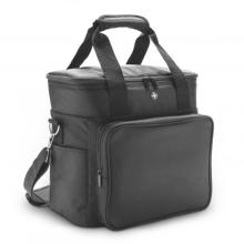 Swiss Peak Cooler Bag Cooler Bags from Challenge Marketing NZ