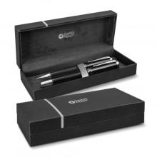 Swiss Peak Heritage Pen Set Pens -  Presentation from Challenge Marketing NZ
