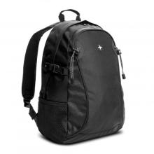 Swiss Peak Outdoor Backpack Backpacks from Challenge Marketing NZ