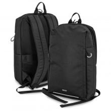 Swiss Peak RFID Backpack Backpacks from Challenge Marketing NZ