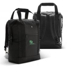 Swiss Peak XXL Cooler Totepack Cooler Bags from Challenge Marketing NZ