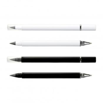 Switch Dual-Tip Pen