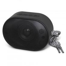 Terrain Outdoor Bluetooth Speaker Speakers from Challenge Marketing NZ