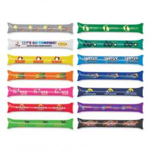 Thunder Stix Noisemakers from Challenge Marketing NZ