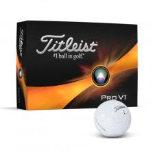 Titleist Pro V1 Golf Ball Golf from Challenge Marketing NZ