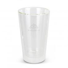 Tivoli Double Wall Tumbler Cups & Tumblers from Challenge Marketing NZ