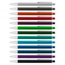 Toledo Pen Pens - Metal from Challenge Marketing NZ