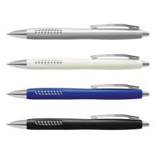 Topaz Pen Pens - Plastic from Challenge Marketing NZ