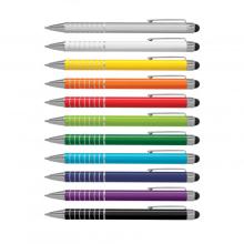 Touch Stylus Pen Pens - Stylus from Challenge Marketing NZ