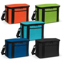 Tundra Cooler Bag Cooler Bags from Challenge Marketing NZ