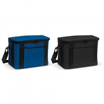 Tundra Cooler Bag