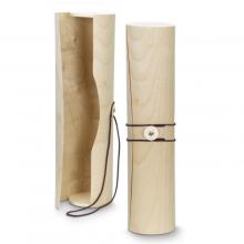 Tuscany Wine Tube Gift Boxes from Challenge Marketing NZ