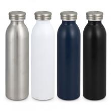 Vanguard Vacuum Bottle Drink Bottles- Metal from Challenge Marketing NZ