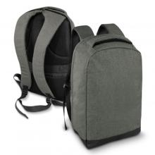 Varga Anti-Theft Backpack Backpacks from Challenge Marketing NZ