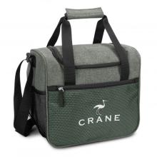 Velocity Cooler Bag Cooler Bags from Challenge Marketing NZ