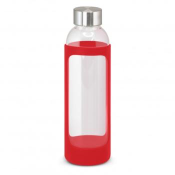 Venus Bottle - Silicone Sleeve