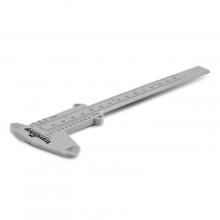 Vernier Caliper Tools Other from Challenge Marketing NZ