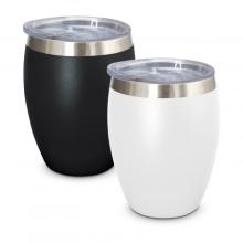 Verona Vacuum Cup Vacuum Drinkware from Challenge Marketing NZ