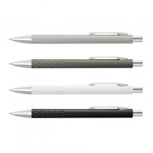 Vienna Pen Pens - Metal from Challenge Marketing NZ