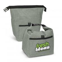 Viking Lunch Cooler Lunch Bags from Challenge Marketing NZ