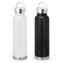 Viking Vacuum Bottle Drink Bottles- Metal from Challenge Marketing NZ