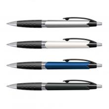 Vista Pen Pens - Plastic from Challenge Marketing NZ