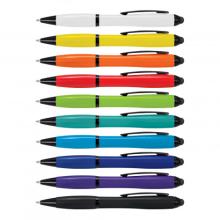 Vistro Stylus Pen Pens - Stylus from Challenge Marketing NZ