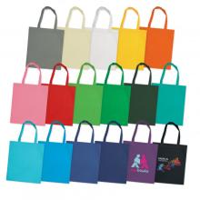 Viva Tote Bag Tote Bags from Challenge Marketing NZ