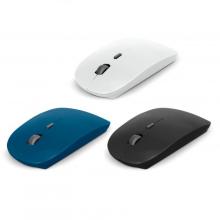 Voyage Travel Mouse Tech Accessories from Challenge Marketing NZ