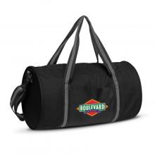 Voyager Duffle Bag Duffle Bags from Challenge Marketing NZ