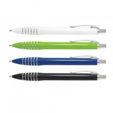 Vulcan Pen Pens - Plastic from Challenge Marketing NZ