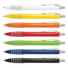 Vulcan Pen Pens - Plastic from Challenge Marketing NZ