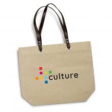 Wanaka Tote Bag Tote Bags from Challenge Marketing NZ