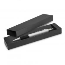 Wedge Gift Box Pens -  Presentation from Challenge Marketing NZ