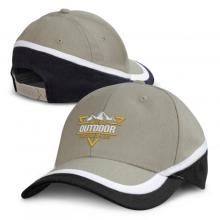 Westwood Cap Caps from Challenge Marketing NZ