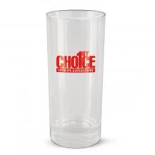 Winston HiBall Glass Glassware from Challenge Marketing NZ