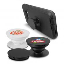 Wizard Phone Grip Tech Accessories from Challenge Marketing NZ