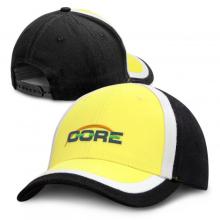 Yorkshire Cap Caps from Challenge Marketing NZ