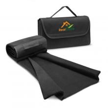 Yukon Fleece Blanket Blankets & Picnic Rugs from Challenge Marketing NZ