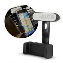 Zamora Car Phone Holder Phone Cases & Stands from Challenge Marketing NZ