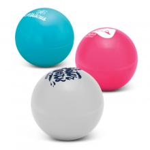 Zena Lip Balm Ball Lip Balms from Challenge Marketing NZ