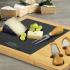 Slate Cheese Board Kitchen from Challenge Marketing NZ