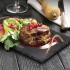 Slate Serving Board Kitchen from Challenge Marketing NZ